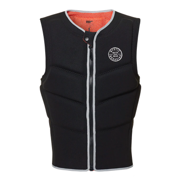 Mystic Foil Impact Vest 2023
